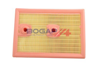 FILTRU AER BOGAP A8111156 3