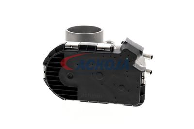 CARCASA CLAPETA ACKOJA A70810002 49