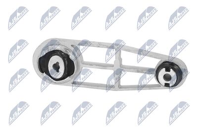 SUPORT MOTOR NTY ZPSRE001 26