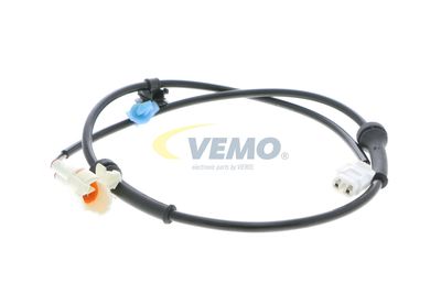 SENZOR TURATIE ROATA VEMO V64720032 60
