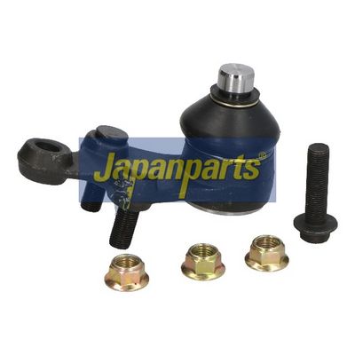 JAPANPARTS Šarnyras / girgždukas