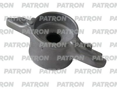 PATRON PSE40758 Опора амортизатора  для CHEVROLET AVEO (Шевроле Авео)