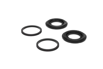 DICHTUNGSSATZ BREMSSATTEL ATE 13044135072 23