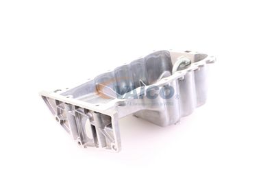 ÖLWANNE VAICO V401488 31