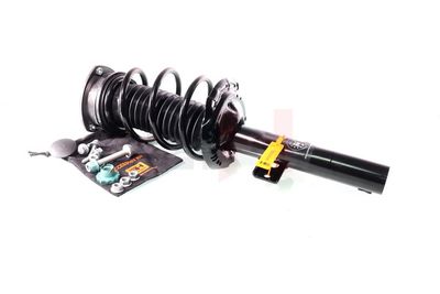 ANSAMBLU TELESCOP ARC GH GH359969C01 57