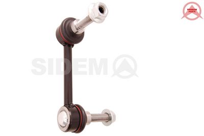 Vorschau Stange/Strebe, Stabilisator