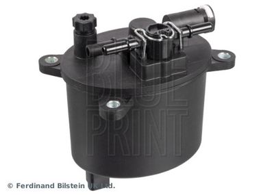 BLUE PRINT Kraftstofffilter