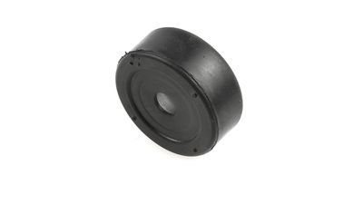 CORP AX SKF VKDS472005 20