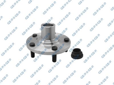 Wheel Hub 9426049K