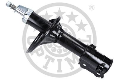 Амортизатор OPTIMAL A-3435GR для HYUNDAI MATRIX