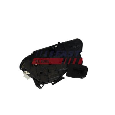 INCUIETOARE USA FAST FT02269 14