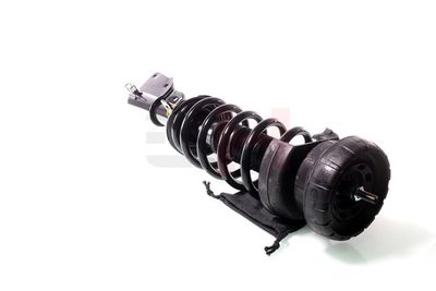 ANSAMBLU TELESCOP ARC GH GH353910C03 25