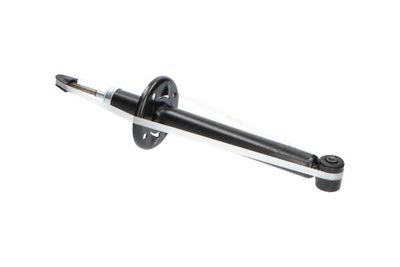 AMORTIZOR Kavo Parts SSA10296 24