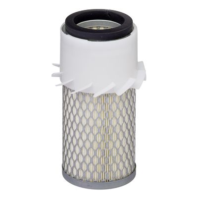 Luchtfilter