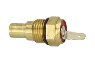SENZOR TEMPERATURA LICHID DE RACIRE Kavo Parts ECT9001 1
