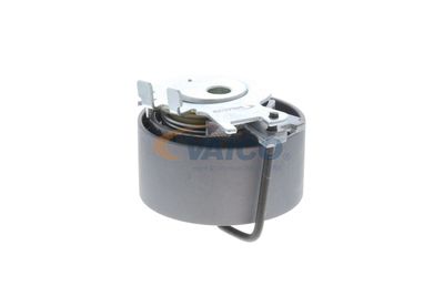 ROLA INTINZATOR CUREA DISTRIBUTIE VAICO V460293 34