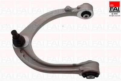 FAI AutoParts SS9784 Рычаг подвески  для LAND ROVER RANGE ROVER IV (L405) 5.0 V8 4x4