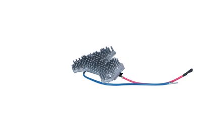 REZISTOR VENTILATOR HABITACLU NRF 342021 9