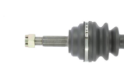 hajtótengely CEVAM 5395-CEV