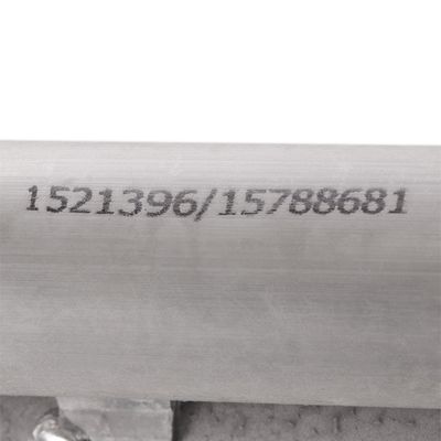 радиатор, охлаждане на двигателя RIDEX 470R0327