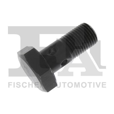 SURUB CU CAP TUBULAR INCARCATOR