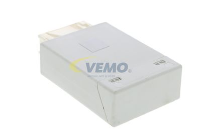 UNITATE DE CONTROL PNEUMATICA VEMO V20510004 31