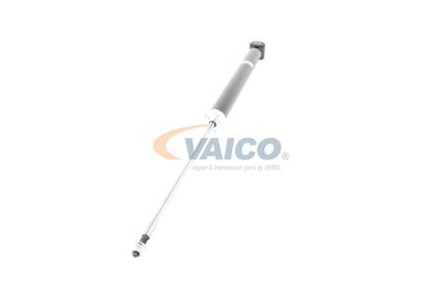 STOßDäMPFER VAICO V251869 25