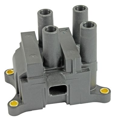 запалителна бобина METZGER AUTOTEILE 0880448