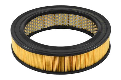 въздушен филтър MECAFILTER EL3251