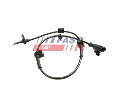 SENZOR TURATIE ROATA