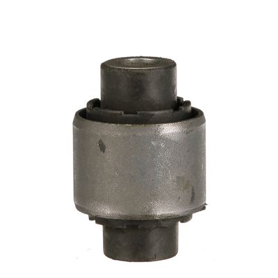 LAGERUNG LENKER GATES AWS1127 18