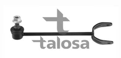 BRAT/BIELETA SUSPENSIE STABILIZATOR