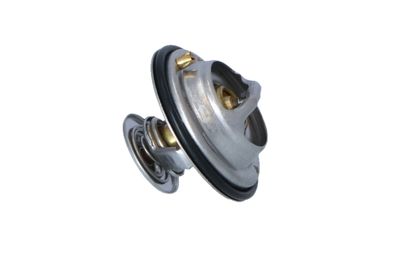 TERMOSTAT LICHID RACIRE NRF 725105 38