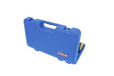 MONTAGEWERKZEUGSATZ SILENTLAGER KS TOOLS 4601705 42