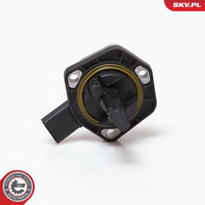 Sensor, motoroljenivå ESEN SKV 17SKV202