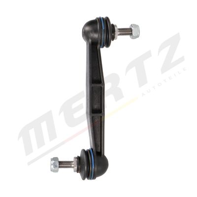 Vorschau Stange/Strebe, Stabilisator Ansicht 6
