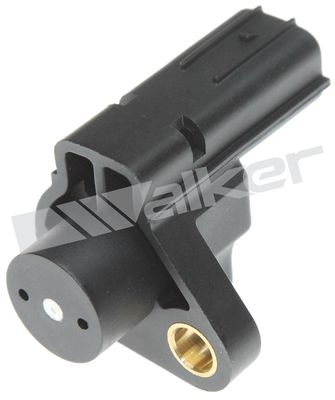 IMPULSGEBER KURBELWELLE WALKER PRODUCTS 2351395 3