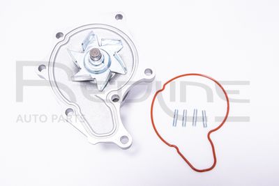 Pompa dell’acqua, raffreddamento motore RED LINE 28IZ004
