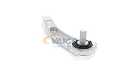STANGE/STREBE STABILISATOR VAICO V302555 43