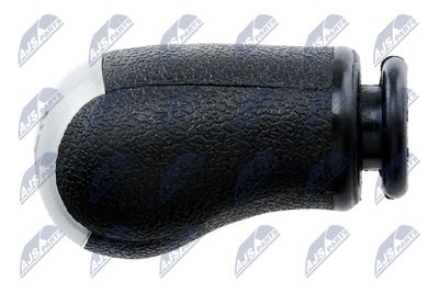 MACIULIE MANETA SCHIMBAT.VIT. NTY GZBFR005 2