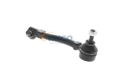 CAP DE BARA VAICO V460057 39