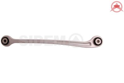 Biellette de barre stabilisatrice SIDEM