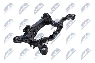 CORP AX NTY ZRZBM003 14