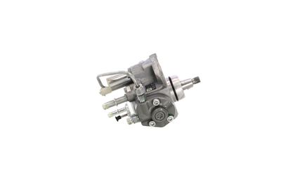 POMPA DE INALTA PRESIUNE REMANTE 002002001380R 42