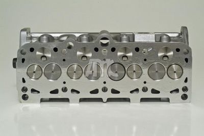 ZYLINDERKOPF AMC 908808 11