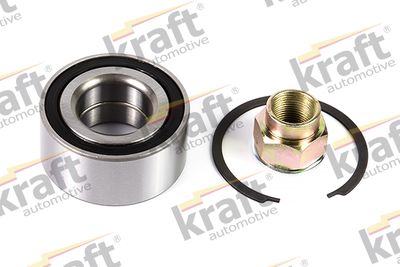Wheel Bearing Kit 4103125