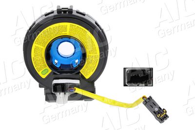 WICKELFEDER AIRBAG AIC 77197 2