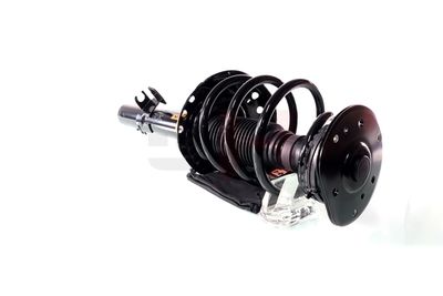 ANSAMBLU TELESCOP ARC GH GH352507C05 26