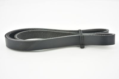 CUREA TRANSMISIE CU CANELURI FEBEST 881286L1555 27