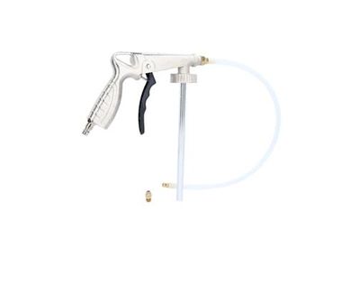 360 Grad Ansicht 17